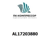 AL17203880 Air filter cartridge C30850/2