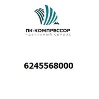 6245568000 FLEXIBLE 1D-1C BSP DN 25 LG