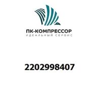 2202998407 LABEL COOL    9