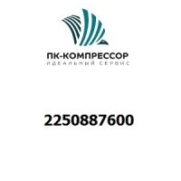 2250887600 GEAR WHEEL