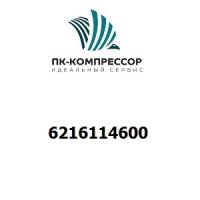 6216114600 MOTOR 1.5HP 90L 208/230/460CSA