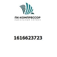 1616623723 GEAR WHEEL
