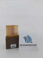 6211473950 ELEMENT FILTER (Воздушный фильтр)