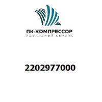 2202977000 LABEL SERV. CPB-QRS C77 30-40