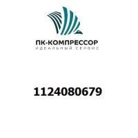 1124080679 KIT FILTRI HOBBY/MAXIMAT