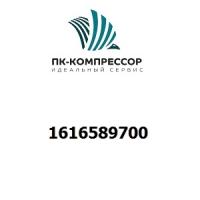 1616589700 BOLT HEXAGON