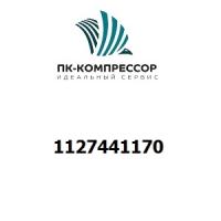 1127441170 ET.AIRBLOK 752 SD