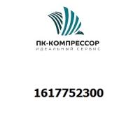 1617752300 SEAL