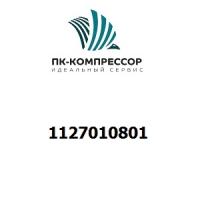 1127010801 ROD TIE M6X139