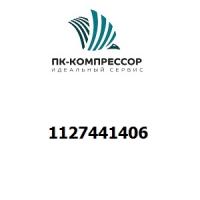 1127441406 ET.ADES BROWN-KA 20360 M