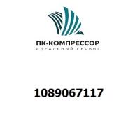 1089067117 PRESS.SWITCH MDR3/16 RM