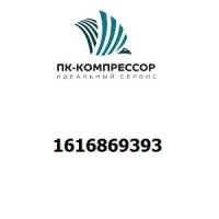 1616869393 ELEMENT C142 M 13