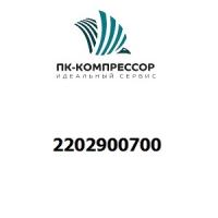 2202900700 PANEL DOOR CUB.