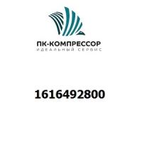 1616492800 WASHER M24                   .
