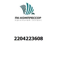 2204223608 PIPE OIL D.15 GENESIS 5.5 KW