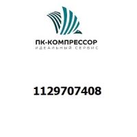 1129707408 RUBBER FEET SET D. 60