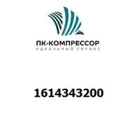1614343200 OIL SEP.ELEMENT              .