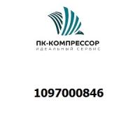 1097000846 MOTOR