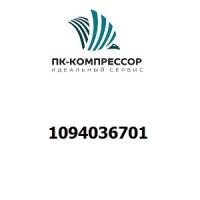 1094036701 L PLATE