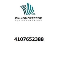 4107652388 CNN KQ2H07-U01A 1/8+PORT 1/4+