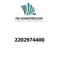 2202974400 SUPPORT MOTOR-ELEM.C40 LOWCOST