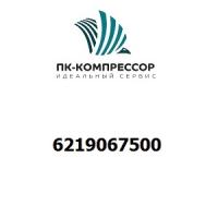 6219067500 KIT VANNE THERMOSTATIQUE  V