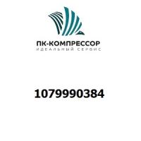 1079990384 WARNING LABEL