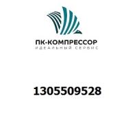1305509528 DAMPER M8X40X50 F-M