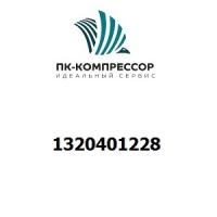 1320401228 HOUSING 1ST STAGE AV9000