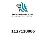 1127110006 MANOMETRO