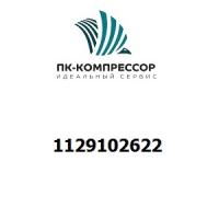 1129102622 GR.COMP.GM194 V230/50HZ - MS20