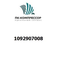 1092907008 MOTOR CABLE FOR VLS07D