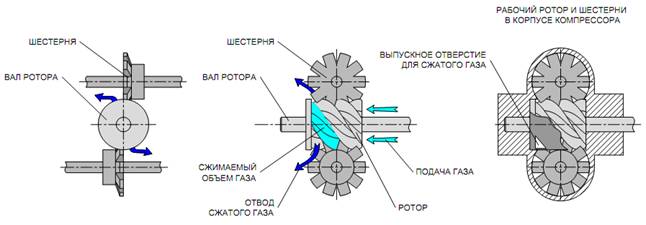 001.jpg 001.jpg