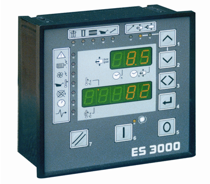 Screenshot_3.png Screenshot_3.png