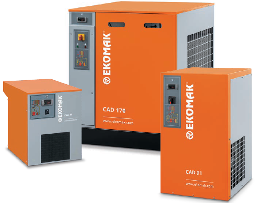 Скриншот 22-03-2022 10.11.46.png Скриншот 22-03-2022 10.11.46.png