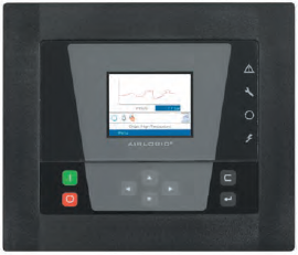 Скриншот 25-03-2022 12.58.19.png