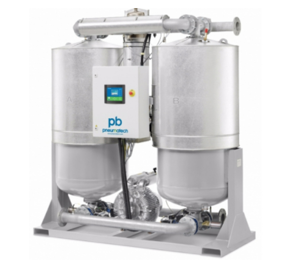 Pneumatech PB 850 HE.png