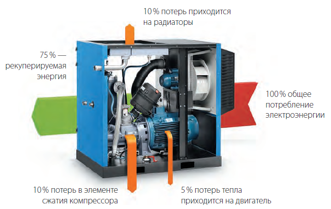Скриншот 26-11-2020 16.04.24.png