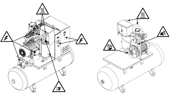 опасные зоны.jpg