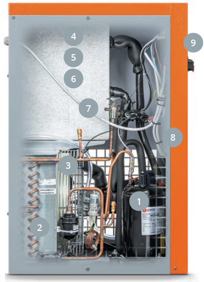 Скриншот 22-03-2022 10.32.12.png Скриншот 22-03-2022 10.32.12.png