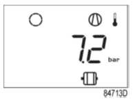 Screenshot_14.png Screenshot_14.png