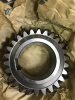 1092108000 GEAR (Шестеренка)