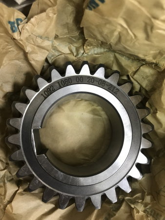 1092108000 GEAR (Шестеренка)