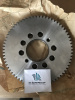 1092108100 GEAR (Шестеренка)