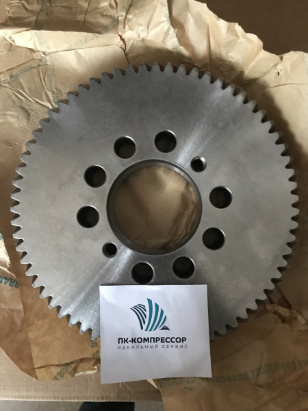 1092108100 GEAR (Шестеренка)