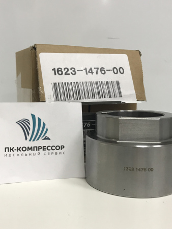 1623147600 SPACER (Проставка)