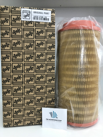 1625182803 SERVICE KIT B TH/CPN30-37KW (Сервисный набор)