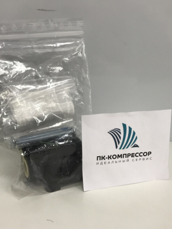 1623181080 ASSEMBLY / Сбросной клапан