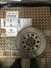1092108100 GEAR (Шестеренка)