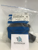1613900080 (1613900000) AIR FILTER ASSEMBLY (Воздушный фильтр)